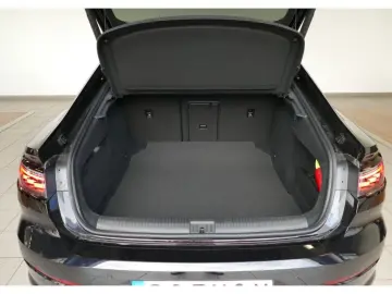 Arteon 2.0TDI 4M DSG R-Line LED Nav ACC DCC 360