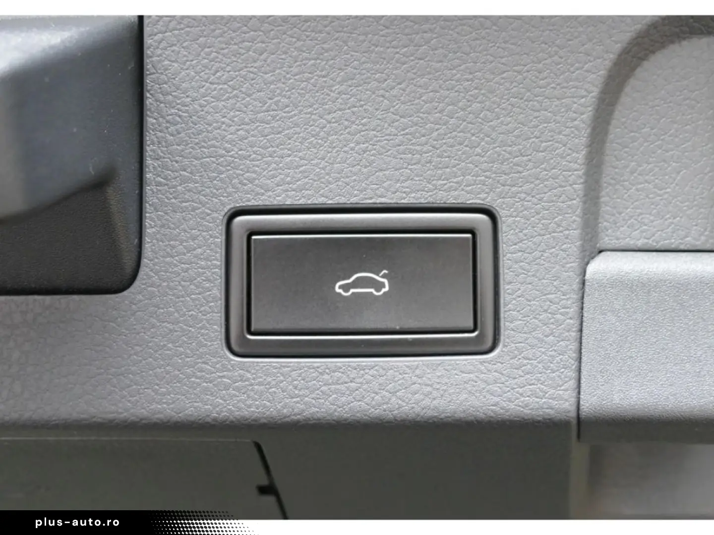 Arteon 2.0TDI 4M DSG R-Line LED Nav ACC DCC 360