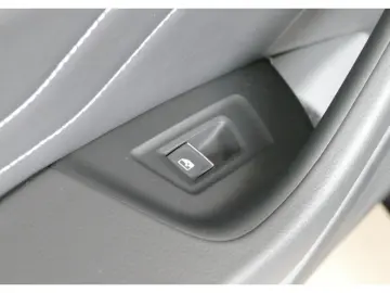 Arteon 2.0TDI 4M DSG R-Line LED Nav ACC DCC 360