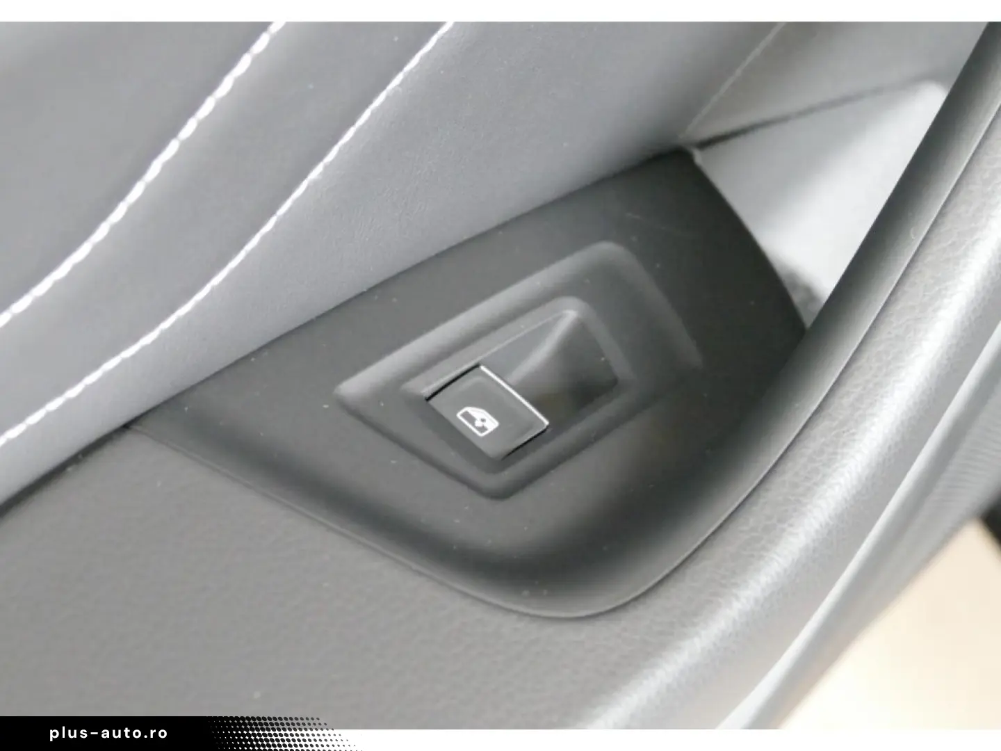 Arteon 2.0TDI 4M DSG R-Line LED Nav ACC DCC 360