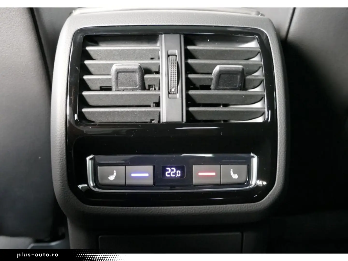 Arteon 2.0TDI 4M DSG R-Line LED Nav ACC DCC 360