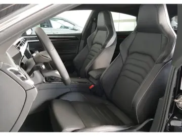 Arteon 2.0TDI 4M DSG R-Line LED Nav ACC DCC 360