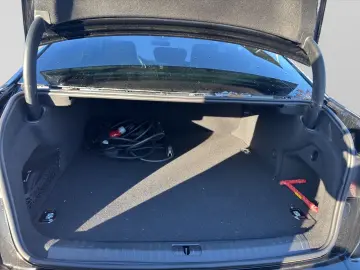 A6 50 TFSIe Q S LINE LM19 HD-MATRIX MEMORY BuO