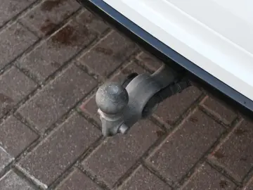 XC60 B5D AWD R-Design LUFT 360 H&K STHZ HUD QI