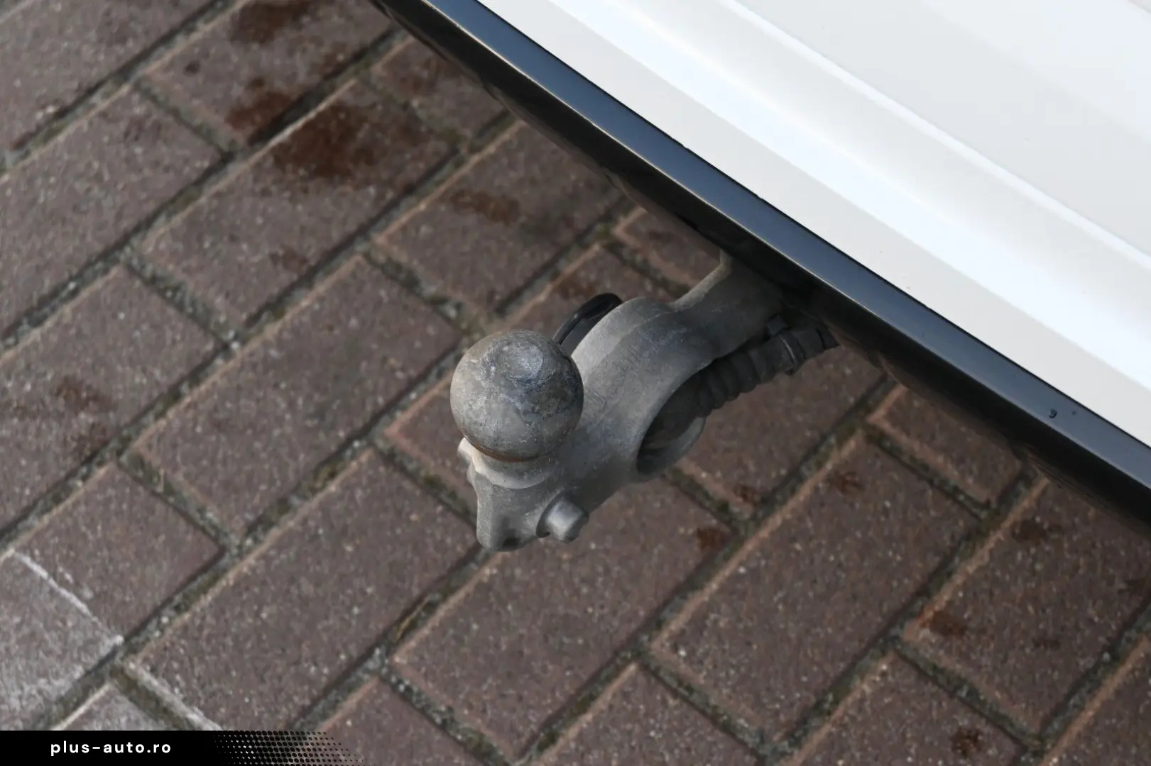 XC60 B5D AWD R-Design LUFT 360 H&K STHZ HUD QI