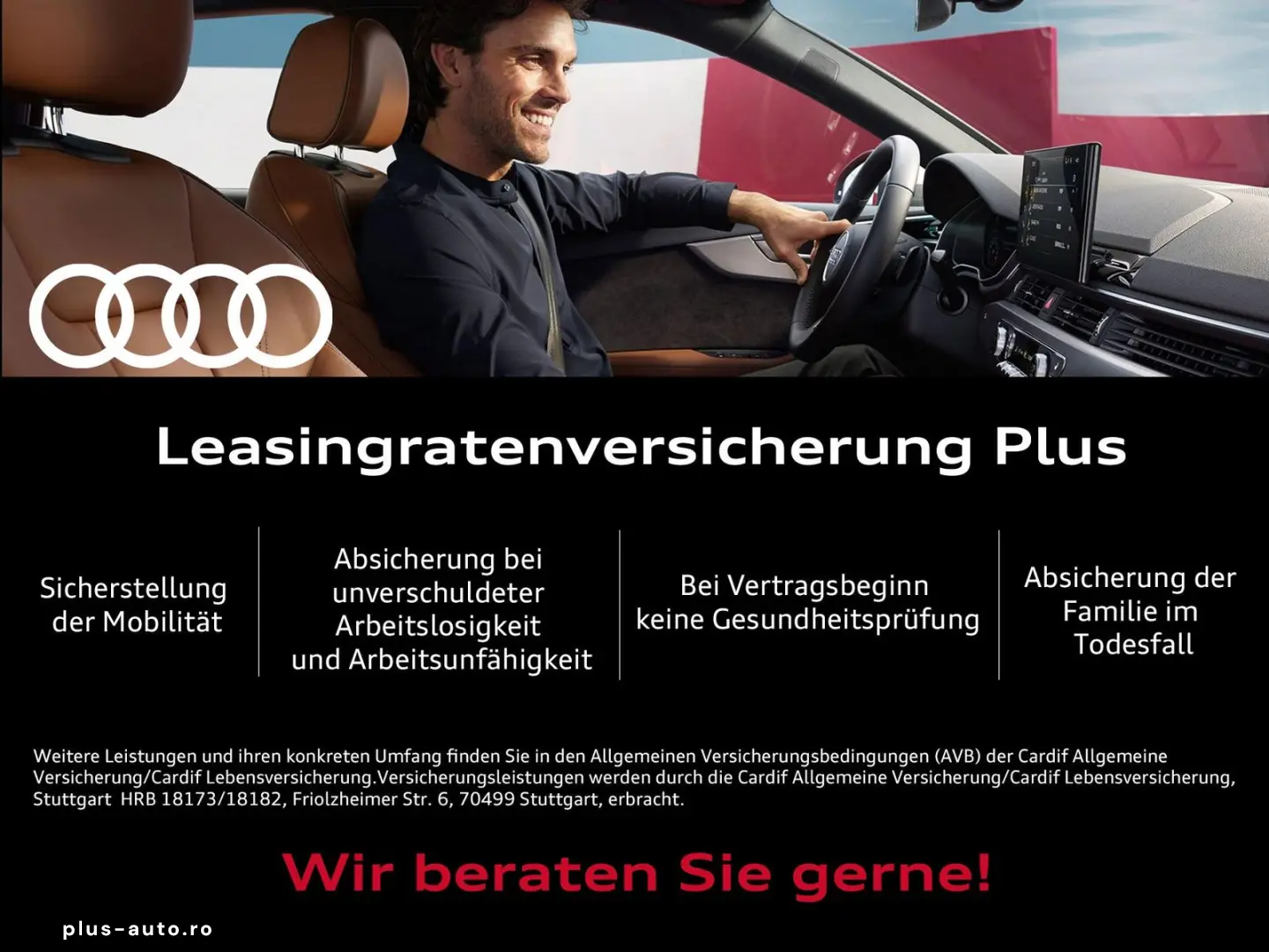 A5 Sportback 45 TFSI qu 3x S line compet.  LASER
