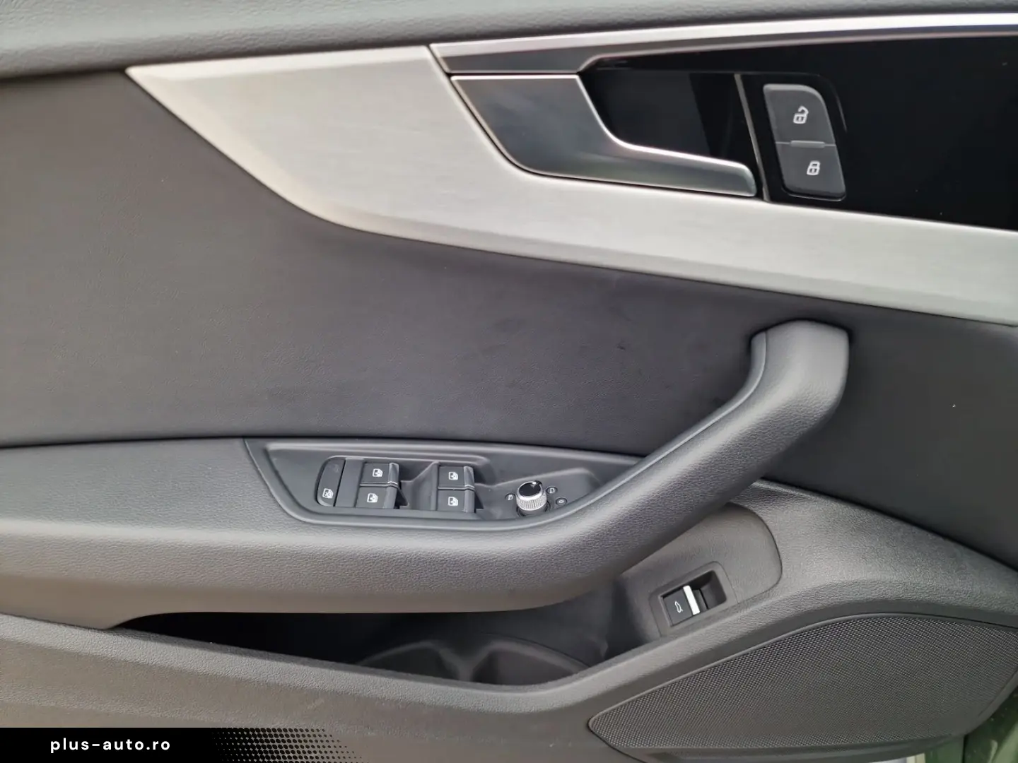 A5 Sportback 45 TFSI qu 3x S line compet.  LASER