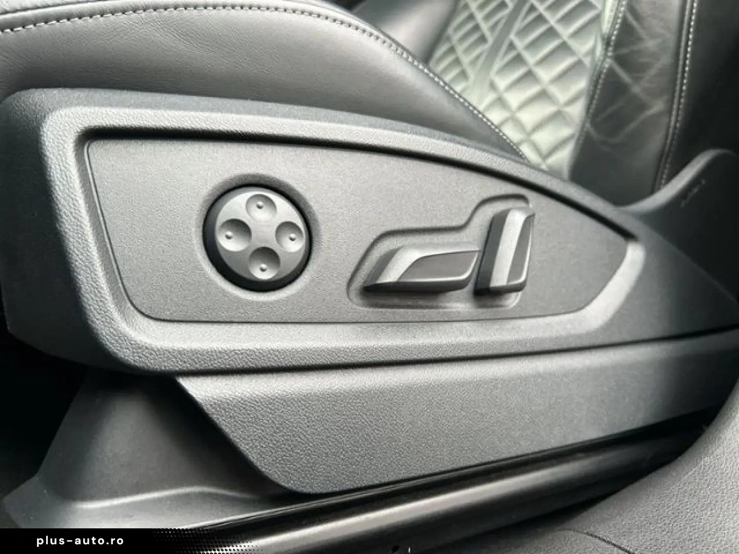 Q5 S line 40 TDI quattro S tronic Business  Matr