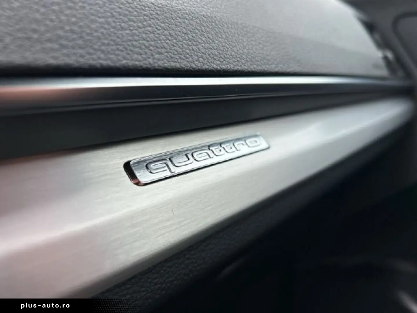 Q5 S line 40 TDI quattro S tronic Business  Matr