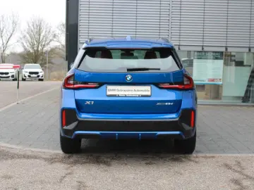 X1 xDrive23d M Sport Edition Excellence Pano HUD