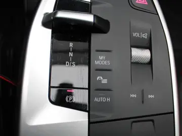 X1 xDrive23d M Sport Edition Excellence Pano HUD