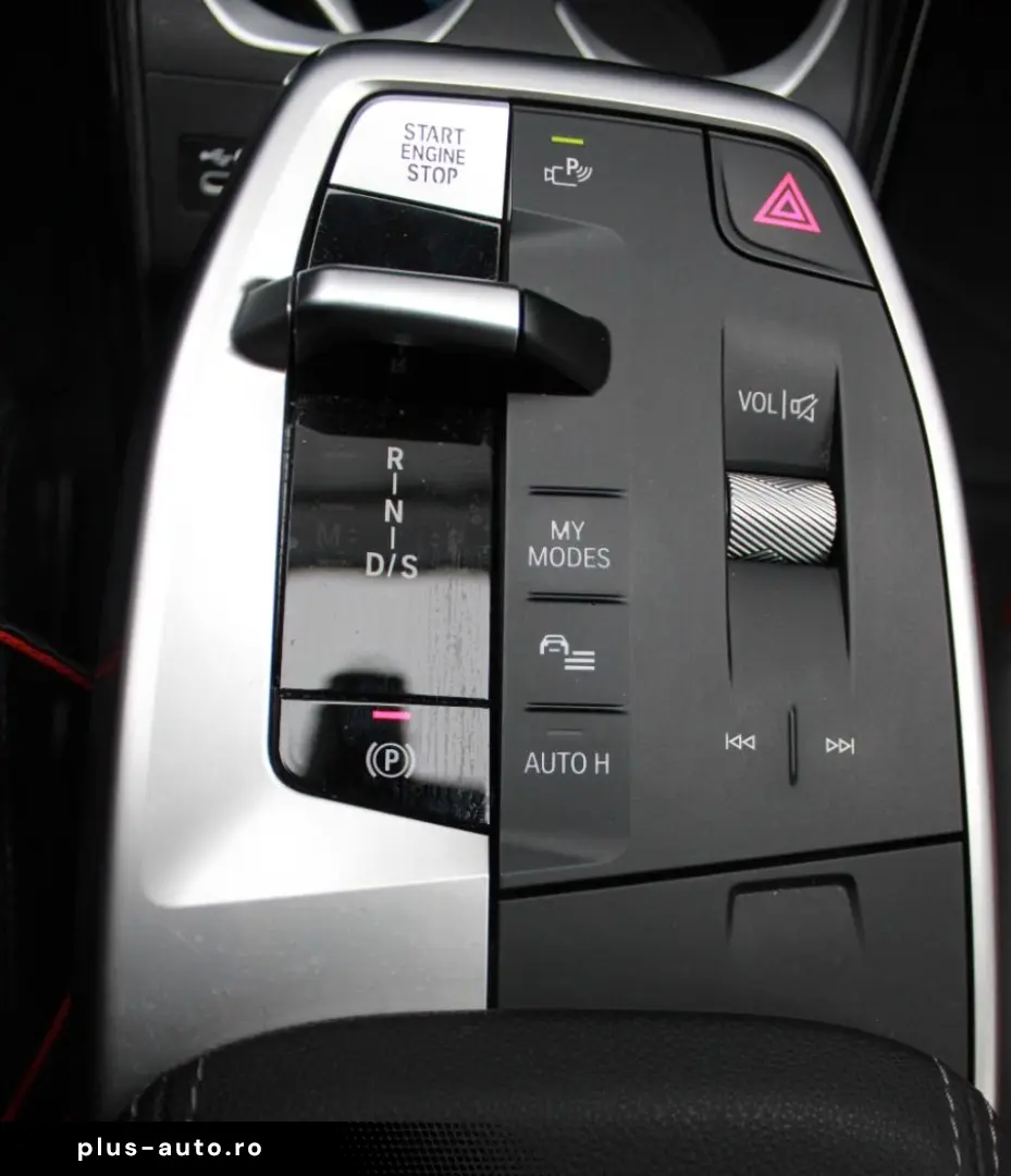 X1 xDrive23d M Sport Edition Excellence Pano HUD