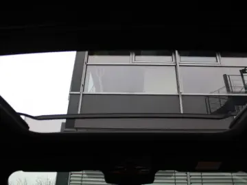 X1 xDrive23d M Sport Edition Excellence Pano HUD