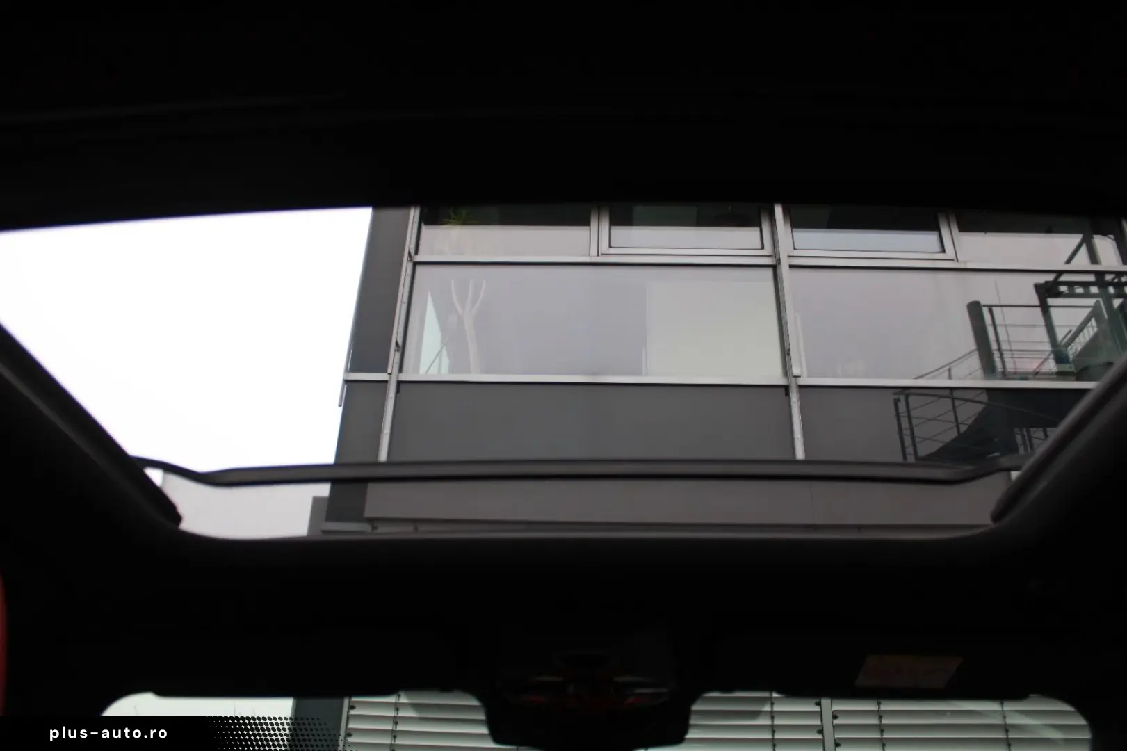 X1 xDrive23d M Sport Edition Excellence Pano HUD