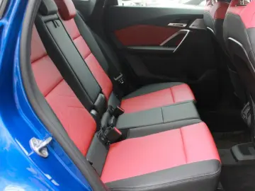 X1 xDrive23d M Sport Edition Excellence Pano HUD