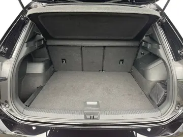 Tiguan R-Line 4Motion TDI DSG 20  AHK PANO BLACK
