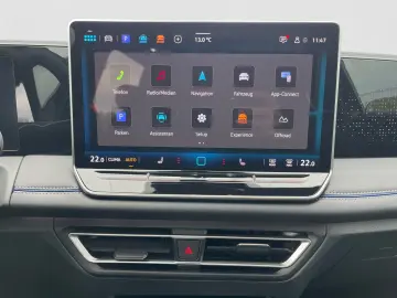 Tiguan R-Line 4Motion TDI DSG 20  AHK PANO BLACK