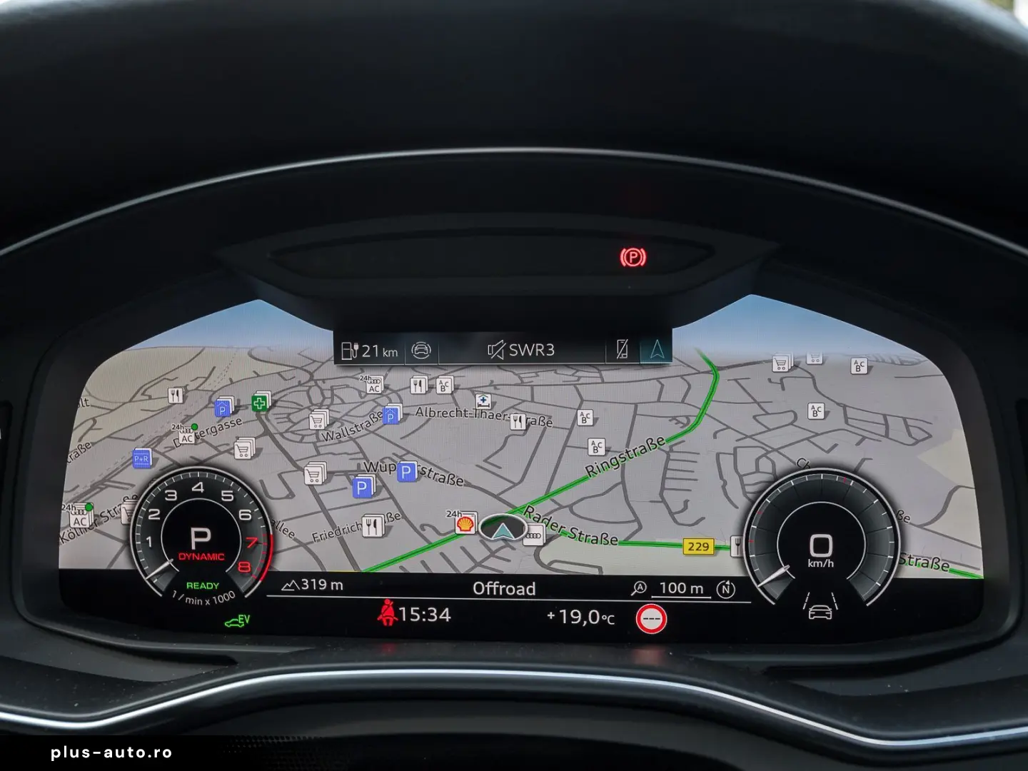 A6 50 TFSI e Q S LINE PANO AHK KAMERA MATRIX BuO