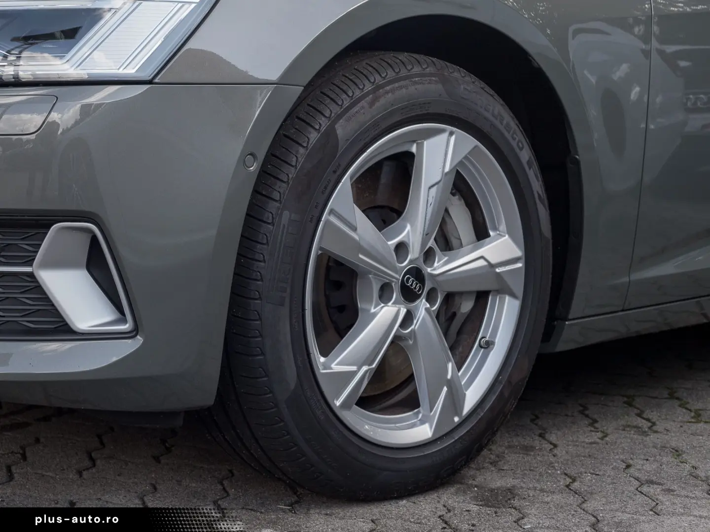 A6 50 TFSI e Q S LINE PANO AHK KAMERA MATRIX BuO