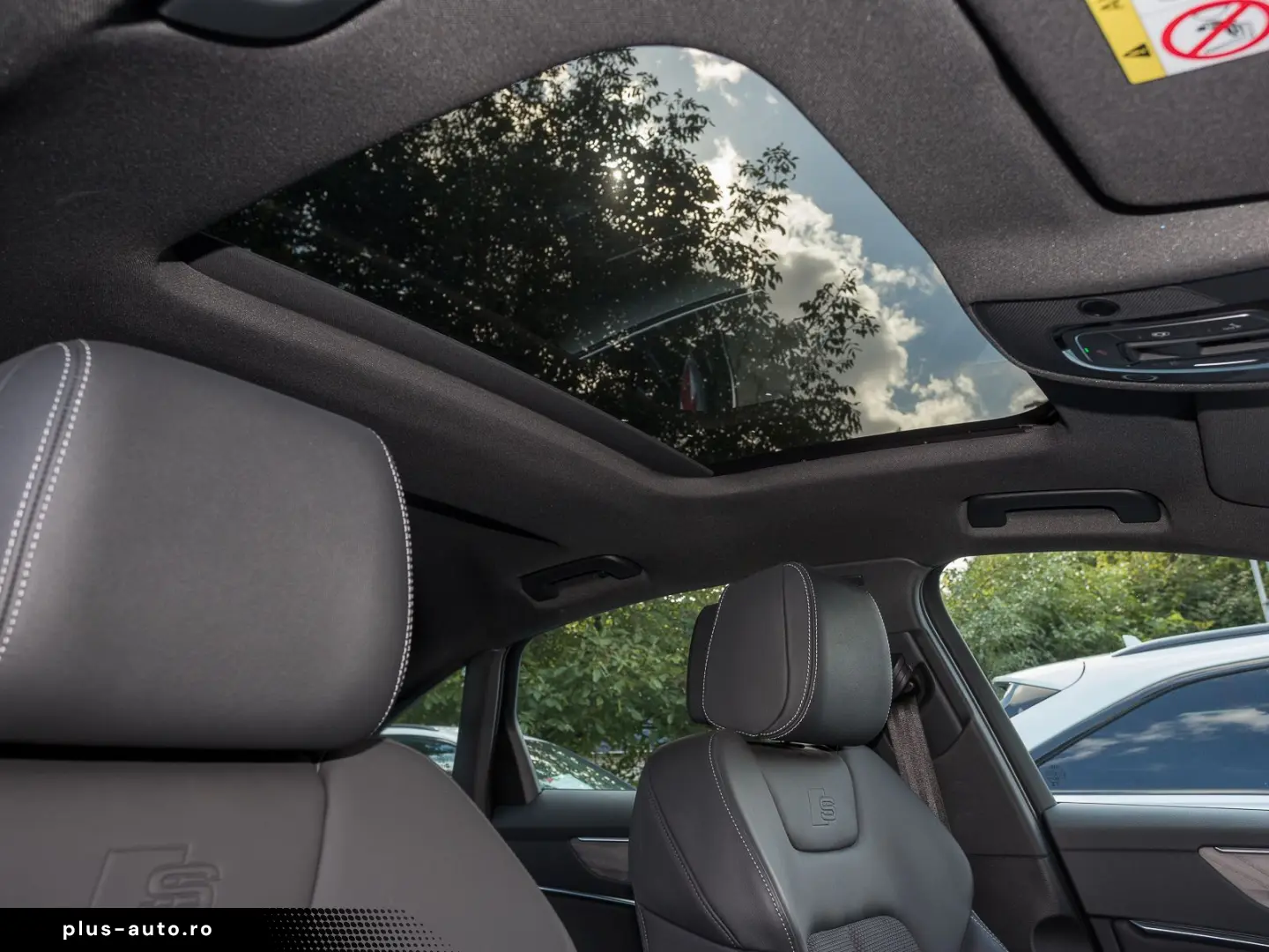 A6 50 TFSI e Q S LINE PANO AHK KAMERA MATRIX BuO