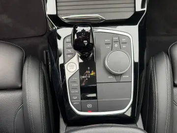 X3 xDrive30e M Sport 93%Akku Panorama HeadUp Las