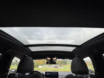 X3 xDrive30e M Sport 93%Akku Panorama HeadUp Las