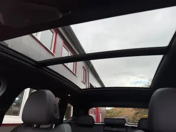 X3 xDrive30e M Sport 93%Akku Panorama HeadUp Las