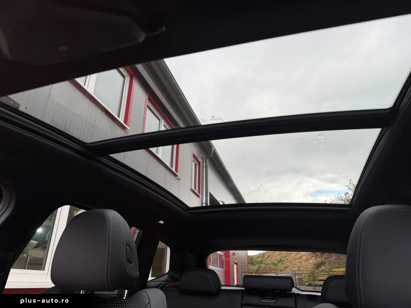 X3 xDrive30e M Sport 93%Akku Panorama HeadUp Las