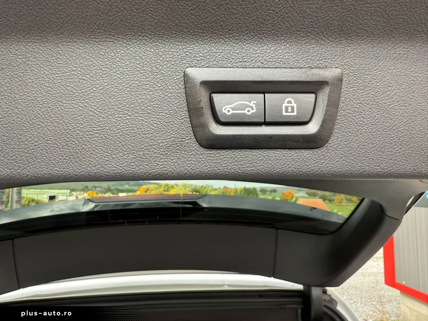 X3 xDrive30e M Sport 93%Akku Panorama HeadUp Las