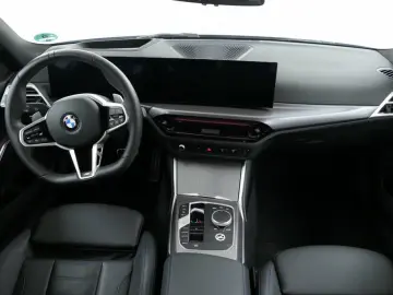 330i xDrive LCI M SPORT LiCoProf StopGo DA PA