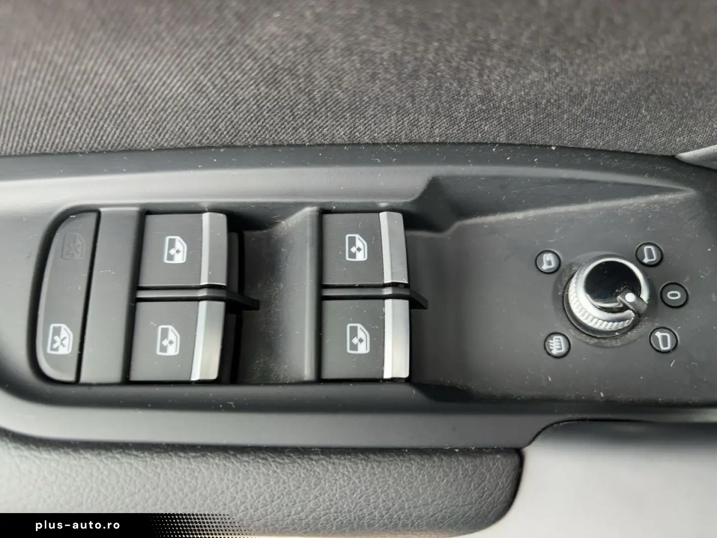 Q5 50 TFSI e Q. S line Kamera LED Navi DAB GRA