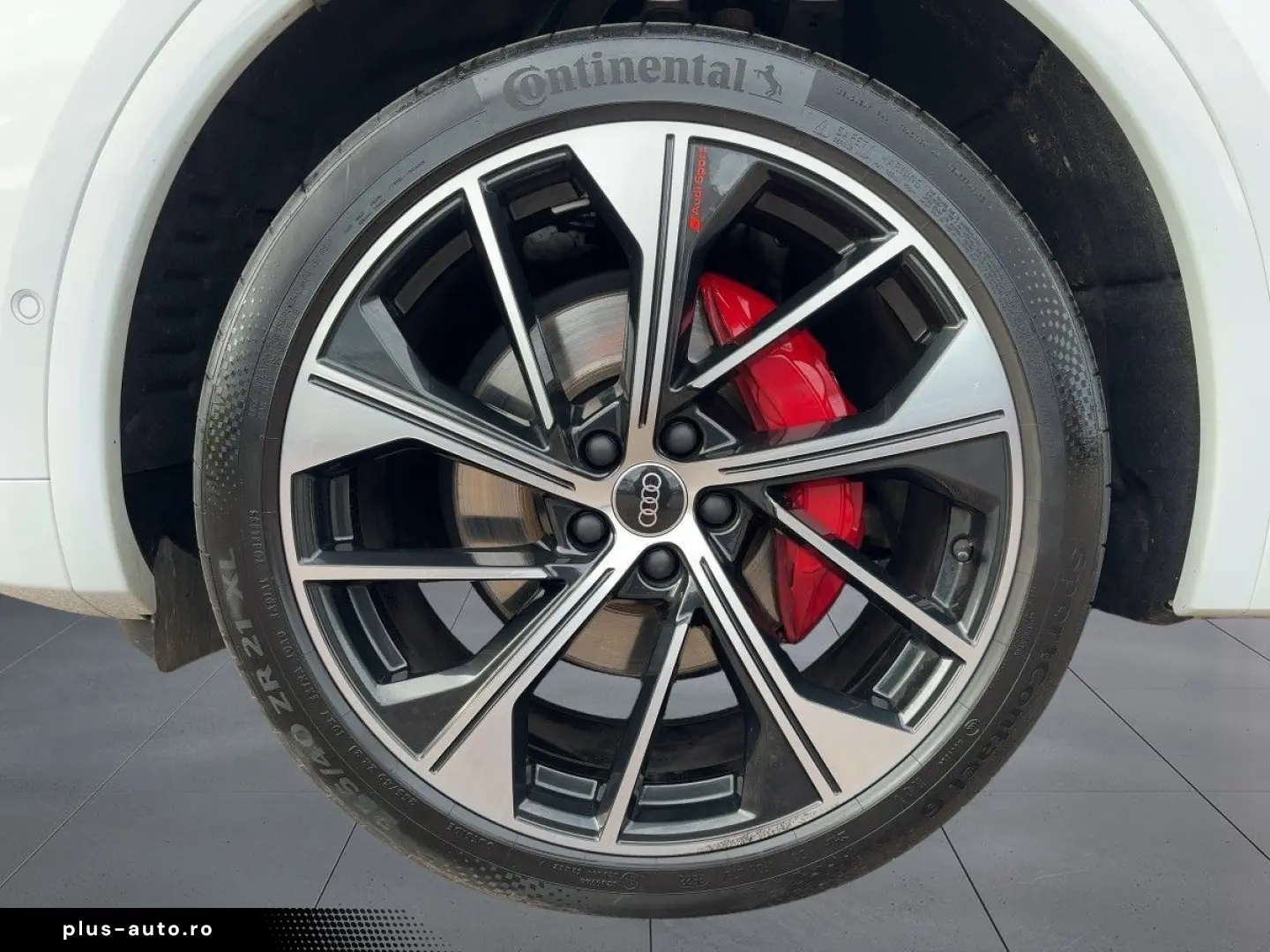 Q5 50 TFSI e Q. S line Kamera LED Navi DAB GRA