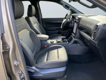 Ranger Wildtrak X 2.0 Ecoblue 4WD ACC PDC B&O