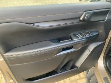 Ranger Wildtrak X 2.0 Ecoblue 4WD ACC PDC B&O