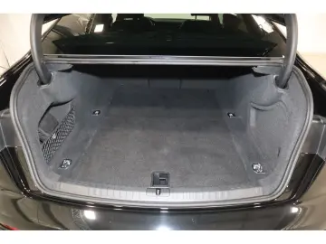 A6 Limousine 45 TFSI quattro S line B&O Panorama