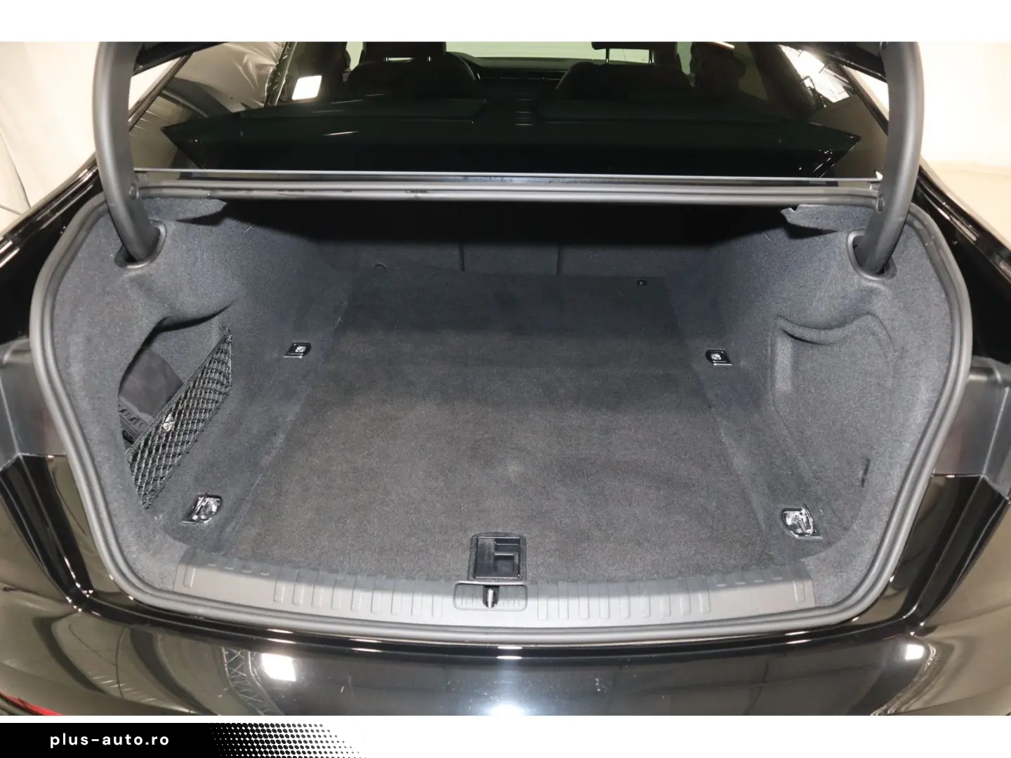 A6 Limousine 45 TFSI quattro S line B&O Panorama