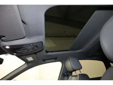 A6 Limousine 45 TFSI quattro S line B&O Panorama