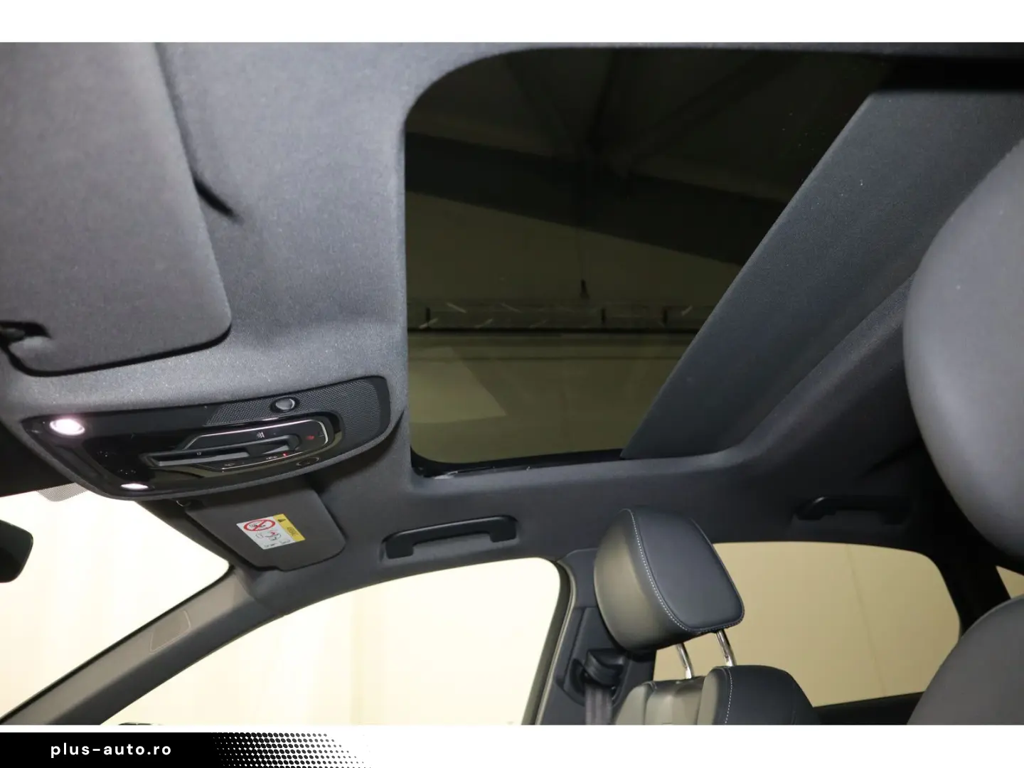 A6 Limousine 45 TFSI quattro S line B&O Panorama