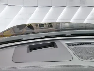 Tiguan 2.0 TDI R-Line 4x4 PAN BLACK NP 72.800¤ S