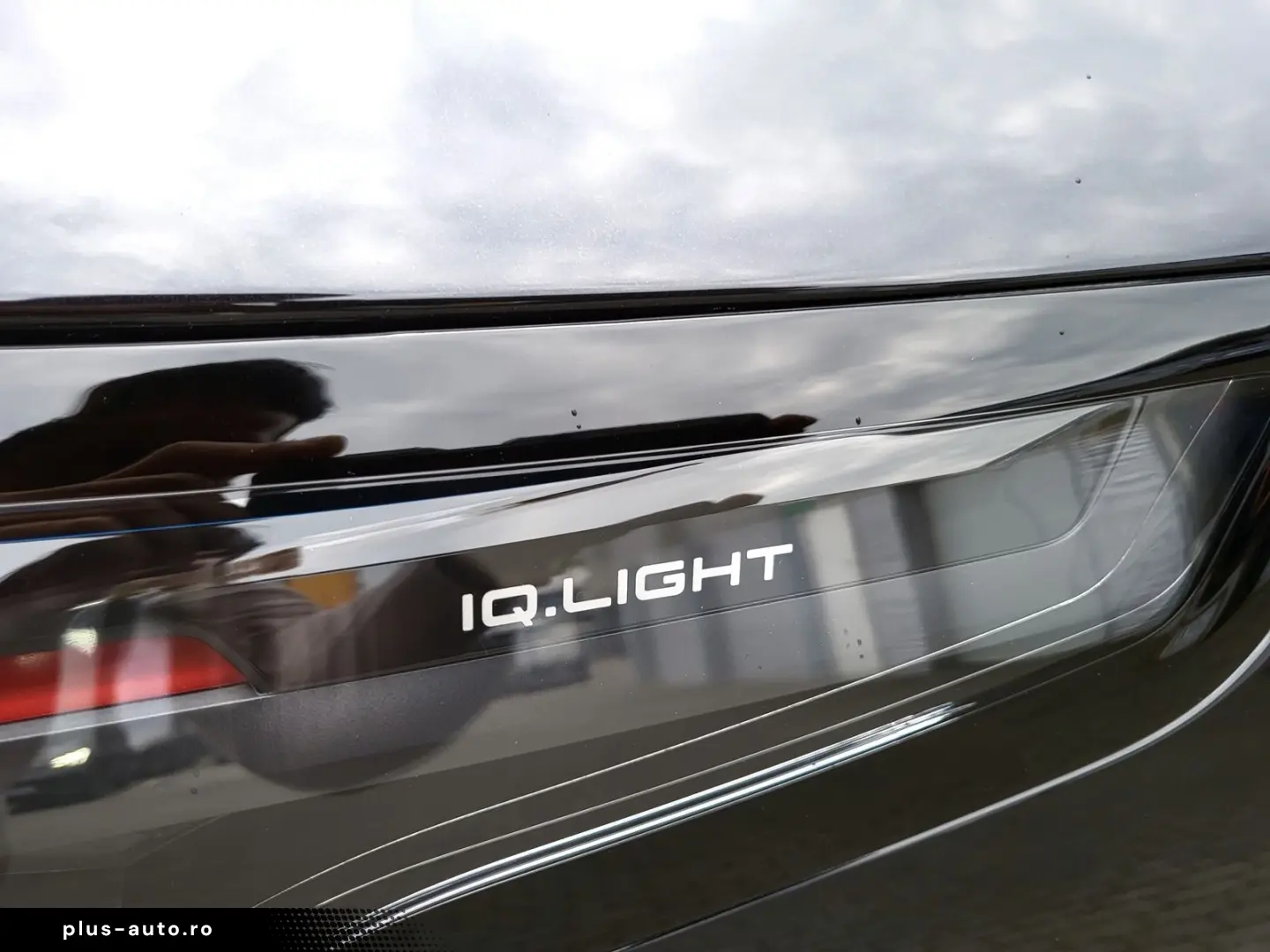 Tiguan 2.0 TDI R-Line 4x4 PAN BLACK NP 72.800¤ S