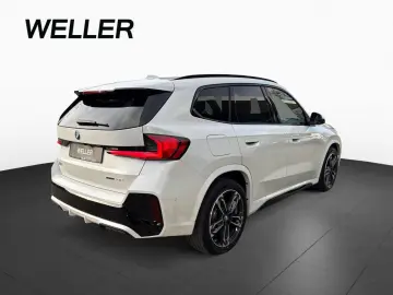 X1 xDr 25e M SPORT AdLED Pano HUD H K 360