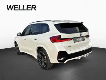 X1 xDr 25e M SPORT AdLED Pano HUD H K 360