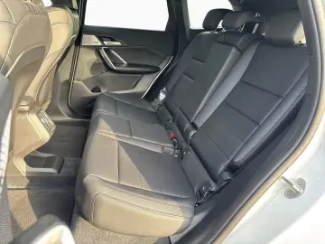 X1 xDr 25e M SPORT AdLED Pano HUD H K 360