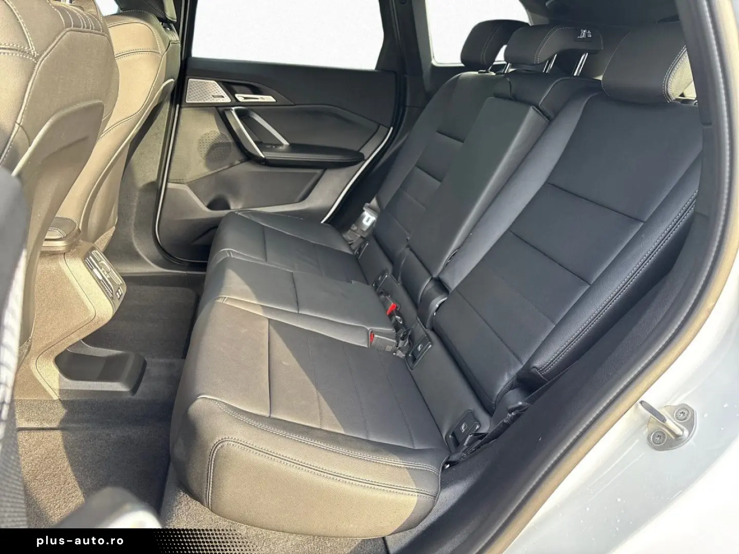 X1 xDr 25e M SPORT AdLED Pano HUD H K 360