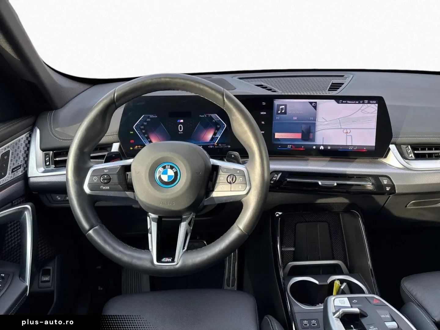 X1 xDr 25e M SPORT AdLED Pano HUD H K 360