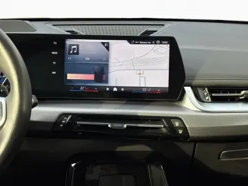 X1 xDr 25e M SPORT AdLED Pano HUD H K 360