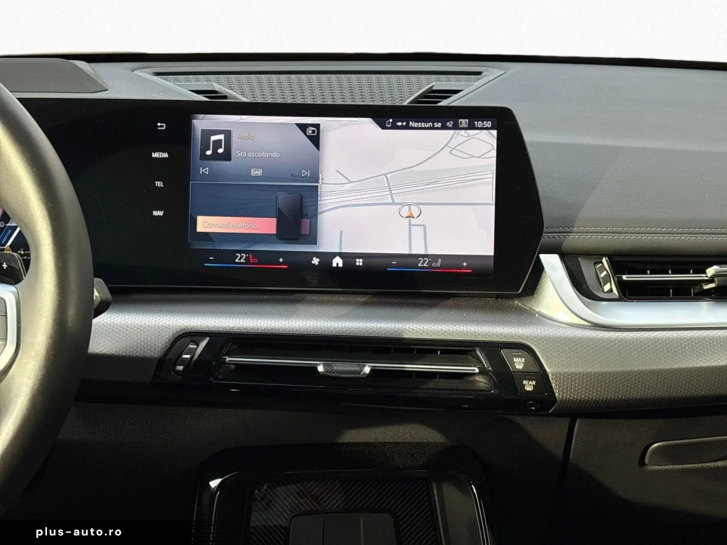 X1 xDr 25e M SPORT AdLED Pano HUD H K 360