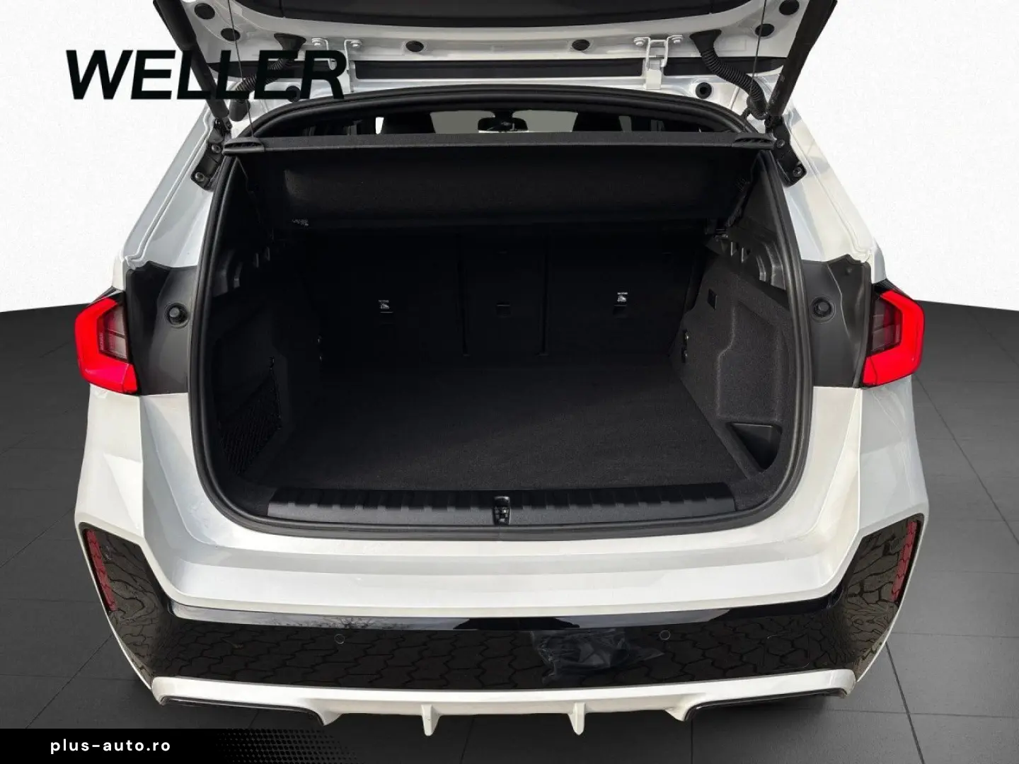 X1 xDr 25e M SPORT AdLED Pano HUD H K 360