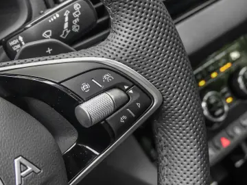 Karoq Sportline 2 0 TSI 140 kW 7-Gang-DSG 4x4