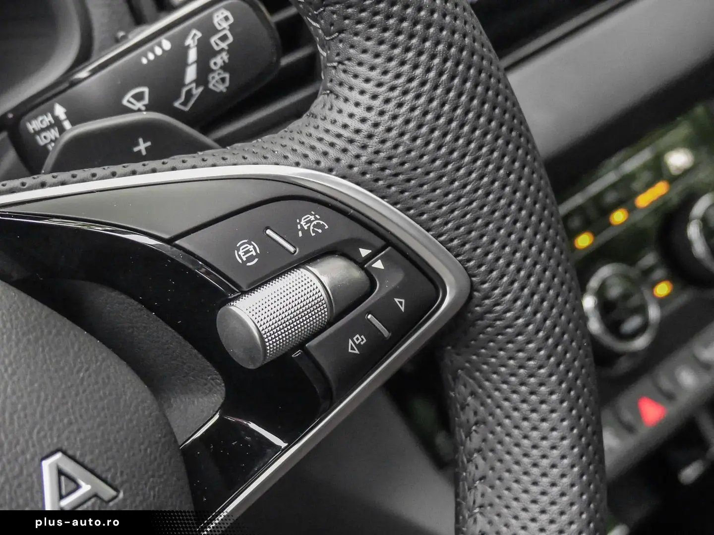 Karoq Sportline 2 0 TSI 140 kW 7-Gang-DSG 4x4